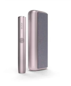 IQOS ILUMA PRIME – Advanced Heat-Not-Burn Device in Dubai - Image 7