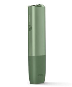 Alternative view of IQOS ILUMA ONE – All Colors Available | Dubai Vapor Hub