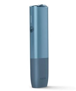 IQOS ILUMA ONE – All Colors Available | Dubai Vapor Hub - Image 3
