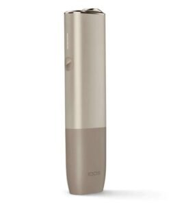 IQOS ILUMA ONE – All Colors Available | Dubai Vapor Hub - Image 4