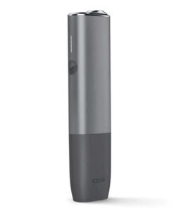 IQOS ILUMA ONE – All Colors Available | Dubai Vapor Hub - Image 5
