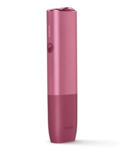 IQOS ILUMA ONE – All Colors Available | Dubai Vapor Hub - Image 9
