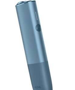 IQOS ILUMA ONE – All Colors Available | Dubai Vapor Hub - Image 10