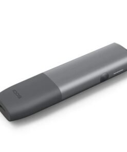 IQOS ILUMA ONE – All Colors Available | Dubai Vapor Hub - Image 11