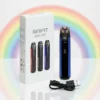Minifit Max Kit