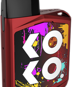 Uwell - Caliburn KOKO PRIME - Image 7