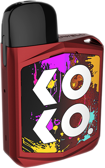 Uwell - Caliburn KOKO PRIME - Image 7