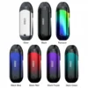 Renova Zero by Vaporesso