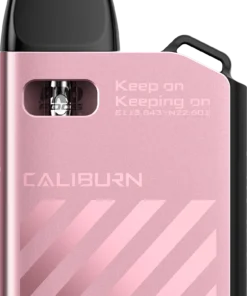 Uwell - Caliburn AK2 - Image 8