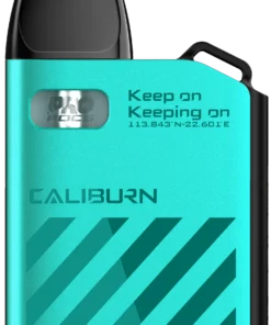 Uwell - Caliburn AK2 - Image 3