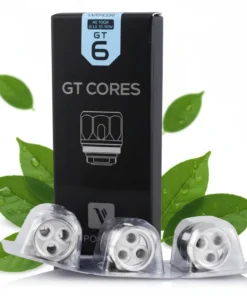 Vaporesso GT6