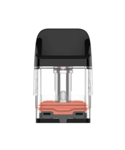 Vaporesso XROS COREX 3.0 Replacement Pods (4-Pack) - Image 3