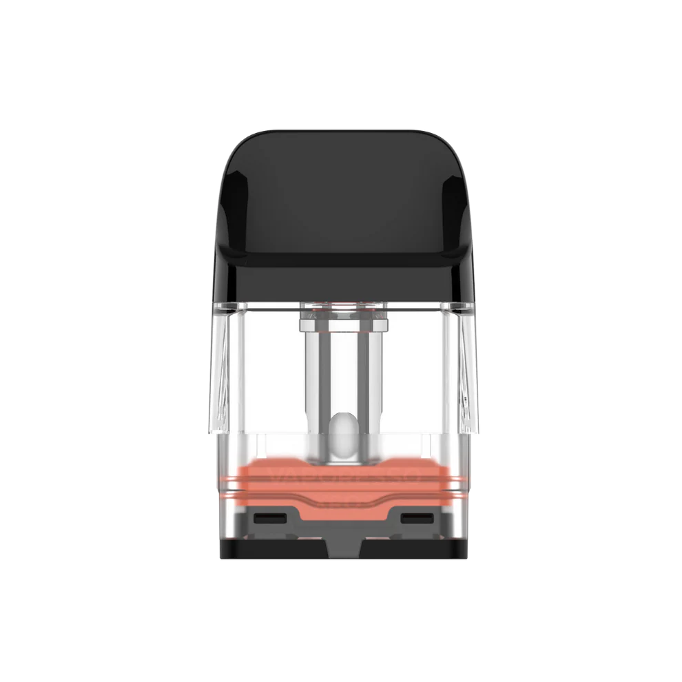 Vaporesso XROS COREX 3.0 Replacement Pods (4-Pack) - Image 3