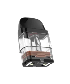 Vaporesso XROS COREX 3.0 Replacement Pods (4-Pack) - Image 4