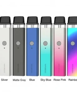 Vaporesso XROS Kit in Dubai