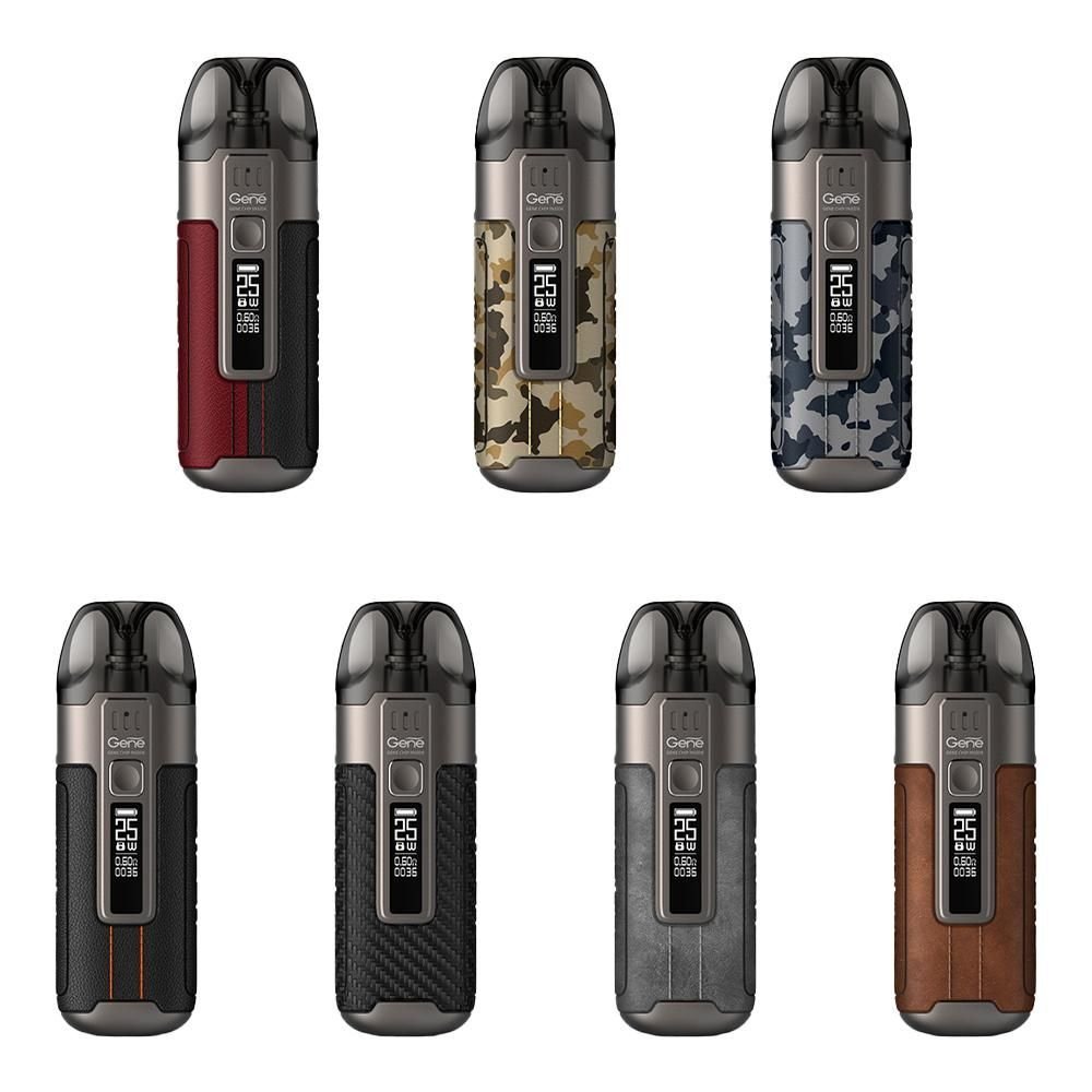 Voopoo ARGUS Air