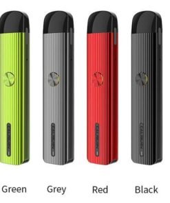 Uwell Caliburn G - Image 2