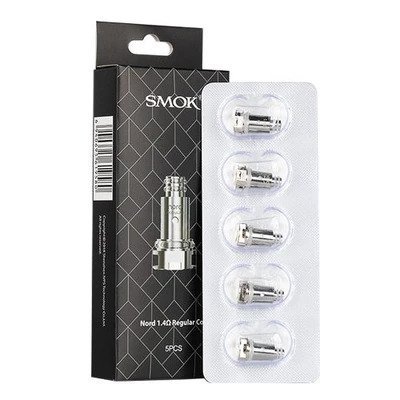 SMOK COIL - Image 2