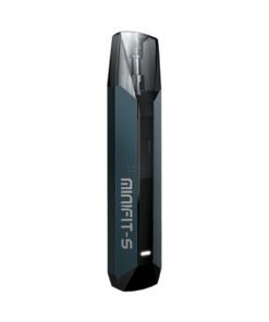 JustFog Minifit S Pod kit - Image 3