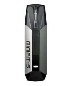 JustFog Minifit S Pod kit - Image 4
