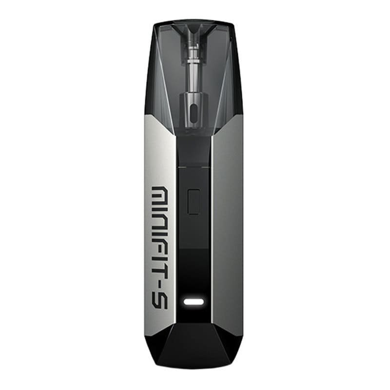JustFog Minifit S Pod kit - Image 4