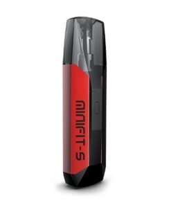 JustFog Minifit S Pod kit - Image 6