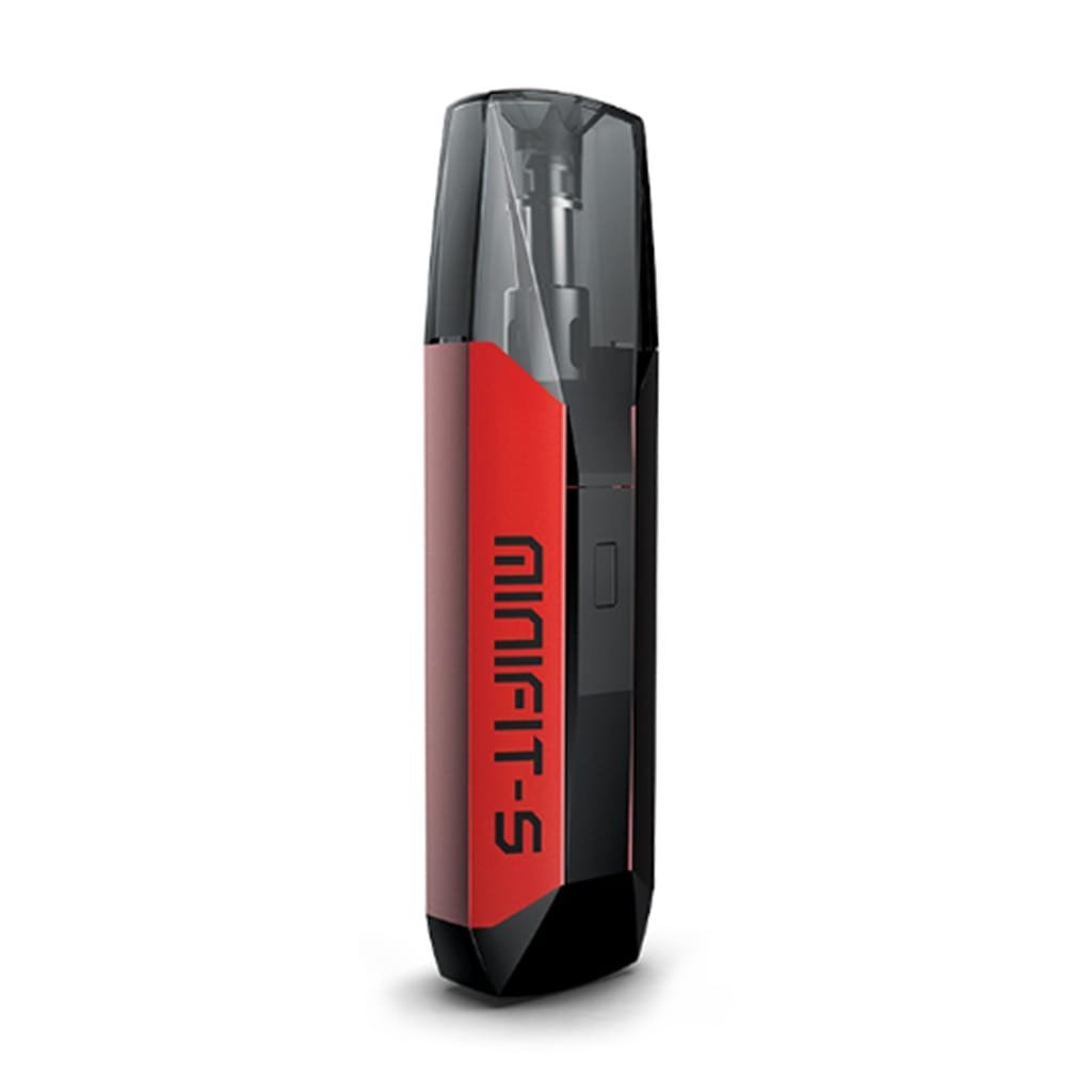 JustFog Minifit S Pod kit - Image 6