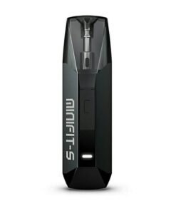 JustFog Minifit S Pod kit - Image 7