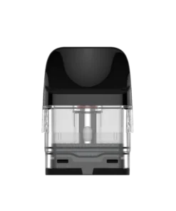 Vaporesso XROS Pods 1.2Ω, 1.0Ω, 0.8Ω, 0.6Ω, 0.4Ω | 2ml & 3ml Capacity | Anti-Leak, Clamshell Top Filling System - Image 6