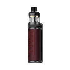 VOOPOO DRAG S PRO POD MOD KIT