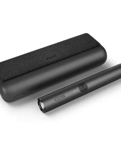 IQOS ILUMA PRIME – Advanced Heat-Not-Burn Device in Dubai - Image 5