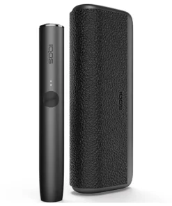 IQOS ILUMA PRIME – Advanced Heat-Not-Burn Device in Dubai - Image 4