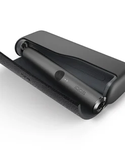 IQOS ILUMA PRIME – Advanced Heat-Not-Burn Device in Dubai - Image 6