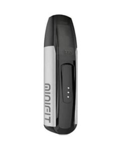 JustFog Minifit Max Pod Kit - Image 5