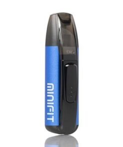 JustFog Minifit Max Pod Kit - Image 4