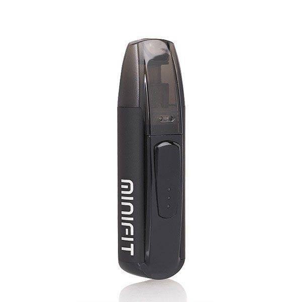 JustFog Minifit Max Pod Kit - Image 2