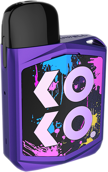 Uwell - Caliburn KOKO PRIME - Image 2
